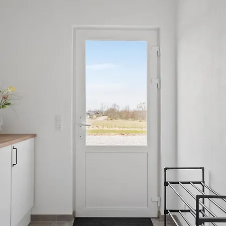 펜션 In With Sauna *